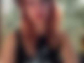 Live cam show with karoline1201 - Smoke on Camsoda