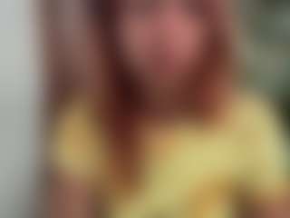 Live cam show with karoline1201 - Grey Eyes on Camsoda Late Night