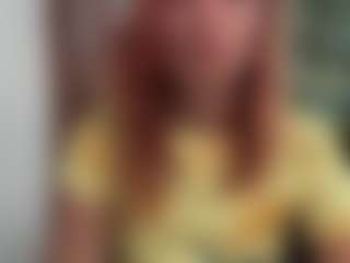 Live cam show with karoline1201 - Bondage on Pornisteam.com