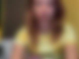 Live cam show with karoline1201 - Femdom on Big Tits