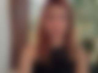 karoline1201's Live Sex Cam Show