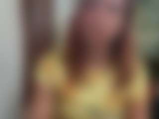 Live cam show with karoline1201 - Grey Eyes on xDating