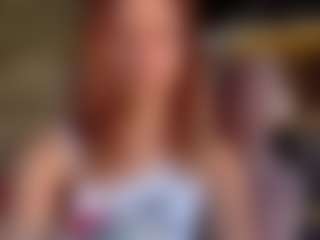 Live cam show with karoline1201 - Bondage on 1on1-livenow