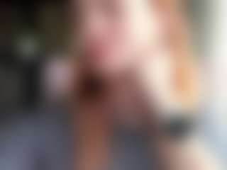 Live cam show with karoline1201 - Smoke on 1on1-livenow