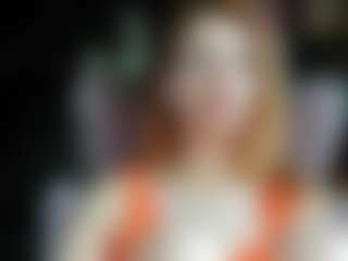Live cam show with karoline1201 - Living Room on justonemore.cc