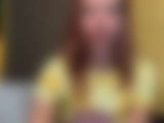 karoline1201's Live Sex Cam Show
