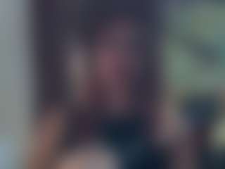 karoline1201's Live Sex Cam Show