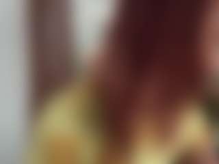Live cam show with karoline1201 - Sph on Camsoda