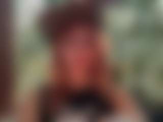 karoline1201's Live Sex Cam Show