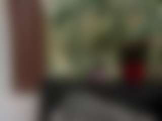 karoline1201's Live Sex Cam Show