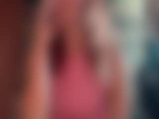 karoline1201's Live Sex Cam Show