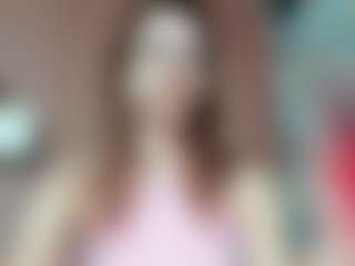 Live cam show with karoline1201 - Femdom on Camsoda