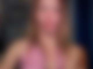 Live cam show with karoline1201 - Upskirt on Camsoda
