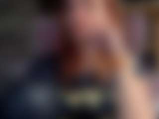 Live cam show with karoline1201 - Petite on Camsoda