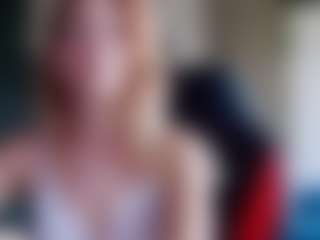 Live cam show with karoline1201 - Grey Eyes on dasdasdadada.com