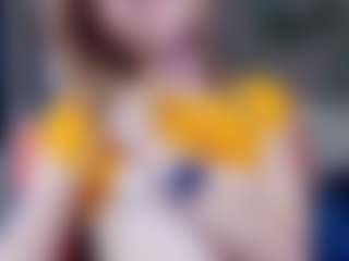 karoline1201's Live Sex Cam Show