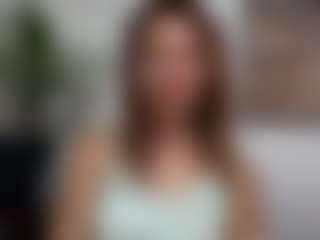 karoline1201's Live Sex Cam Show