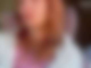 Live cam show with karoline1201 - Camel Toe on SquirtSoMuch
