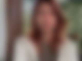karoline1201's Live Sex Cam Show