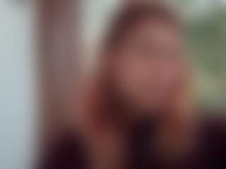 Live cam show with karoline1201 - Femdom on https://playwithruby.com