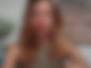 karoline1201's Live Sex Cam Show