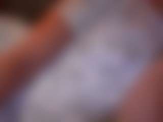 Live cam show with karoline1201 - Sph on CSO-WL