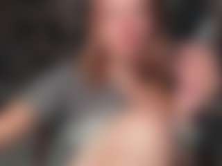 Live cam show with karoline1201 - Sph on Dare Cams