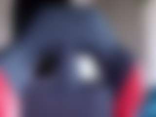Live cam show with karoline1201 - Sph on Gym Cam Girls