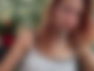 Live cam show with karoline1201 - Camel Toe on SinfulBabes