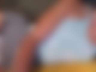Live cam show with karoline1201 - Mistress on CamClone