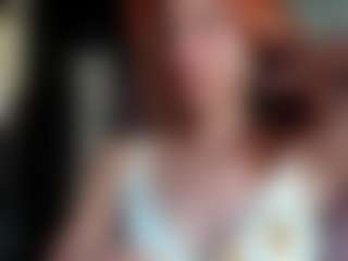 Live cam show with karoline1201 - Grey Eyes on liverealitysex.com