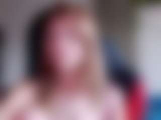 Live cam show with karoline1201 - Smoke on CamClone