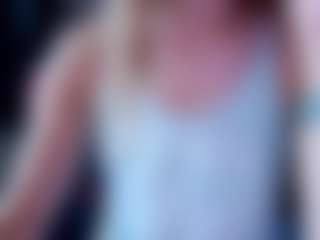 karoline1201's Live Sex Cam Show