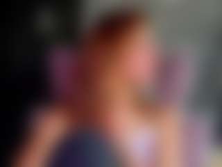 karoline1201's Live Sex Cam Show