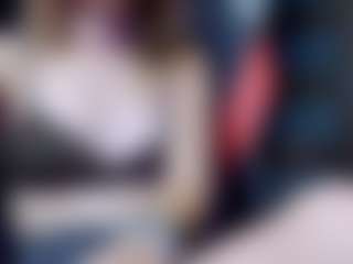 Live cam show with karoline1201 - Mistress on Dolls Live