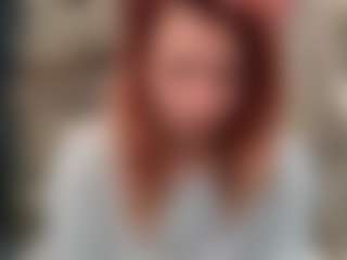 karoline1201's Live Sex Cam Show