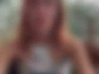 Live cam show with karoline1201 - Upskirt on Hubzter Live