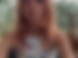 Live cam show with karoline1201 - Bondage on CamClone
