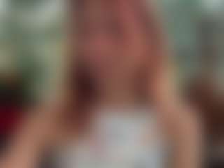 Live cam show with karoline1201 - Mistress on Hubzter Live