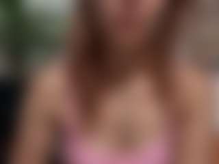 Live cam show with karoline1201 - Femdom on CSO-WL