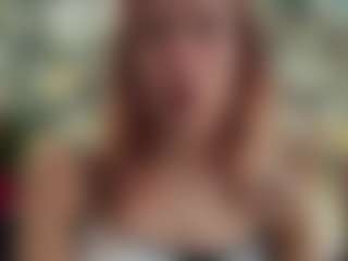 Live cam show with karoline1201 - Sph on Fling VIP Chat