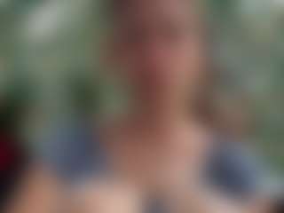 karoline1201's Live Sex Cam Show