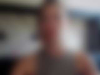 Live cam show with karoline1201 - Body Massage on liverealitysex.com