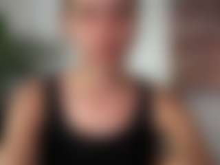 Live cam show with karoline1201 - Mistress on Fling VIP Chat