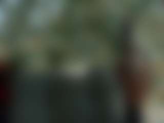 Live cam show with karoline1201 - Mistress on Milfs Live