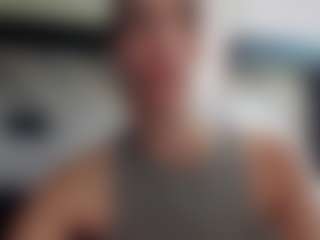 Live cam show with karoline1201 - Small Ass on Mixed Magazine Live