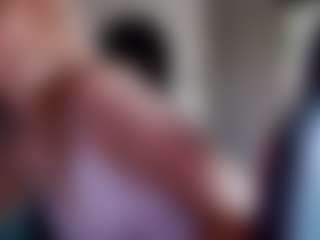 karoline1201's Live Sex Cam Show