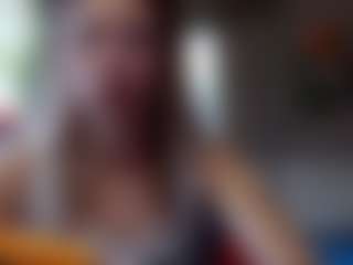Live cam show with karoline1201 - Upskirt on Camming Site