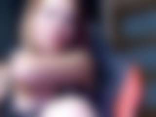 Live cam show with karoline1201 - Bondage on Nude Chat * 1 On 1 Webcam Sex * Live Cam Show