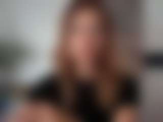Live cam show with karoline1201 - Grey Eyes on SxyPornLive